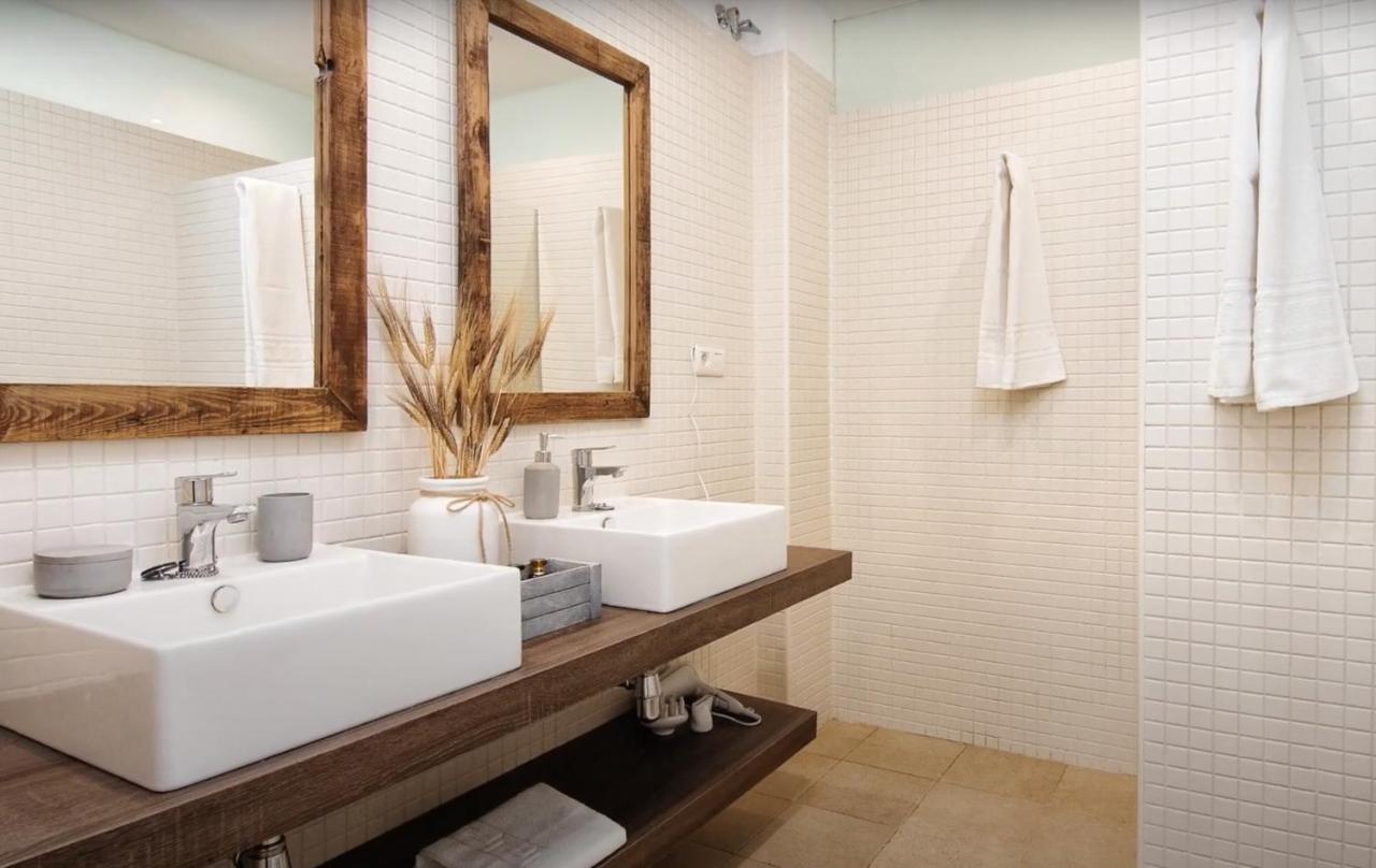 La Casita Del Albaicin Apartment Гранада Екстериор снимка